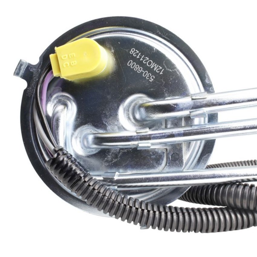 GMB 530-6800 Fuel Pump and Sender Assembly