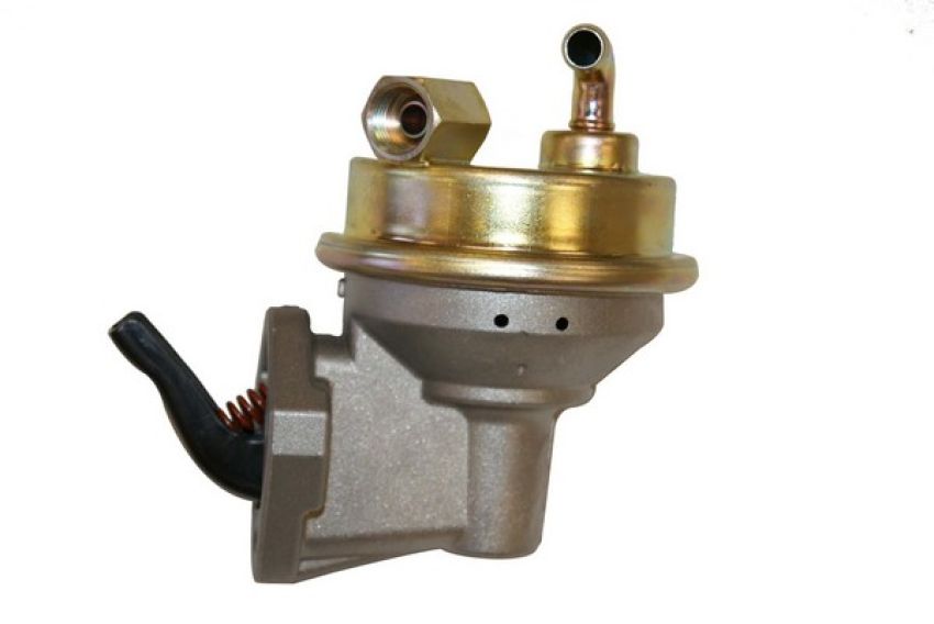 GMB 530-8010 Mechanical Fuel Pump