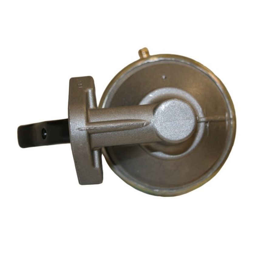 GMB 530-8020 Mechanical Fuel Pump