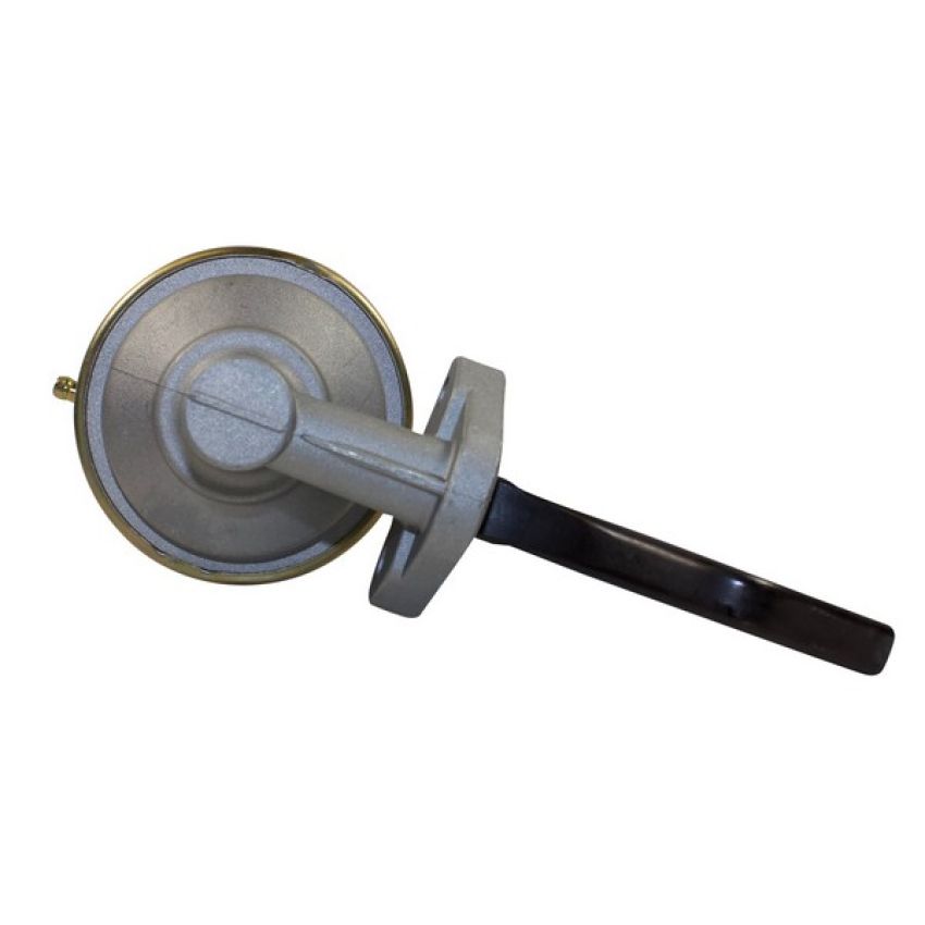 GMB 530-8025 Mechanical Fuel Pump