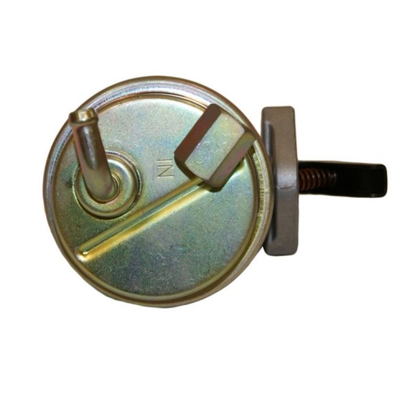 GMB 530-8040 Mechanical Fuel Pump