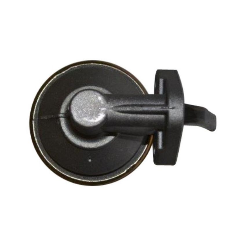 GMB 530-8070 Mechanical Fuel Pump