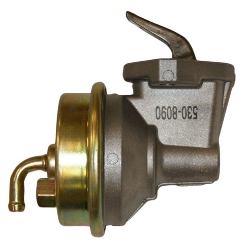 GMB 530-8090 Mechanical Fuel Pump