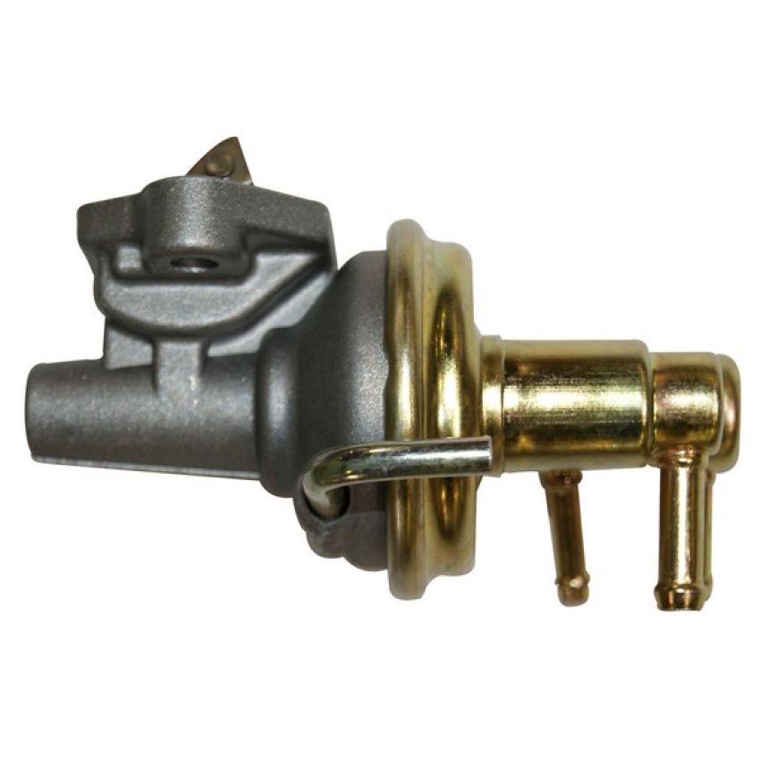 GMB 530-8220 Mechanical Fuel Pump