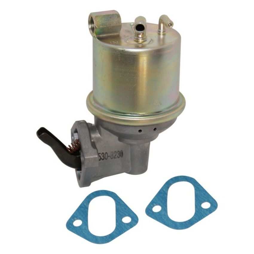 GMB 530-8230 Mechanical Fuel Pump