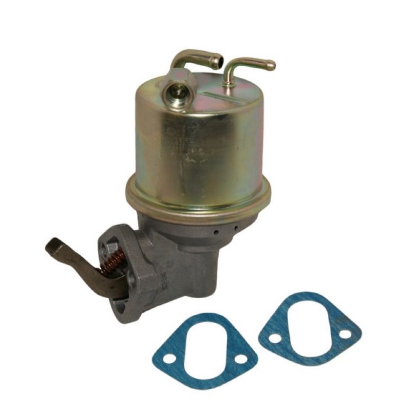 GMB 530-8240 Mechanical Fuel Pump