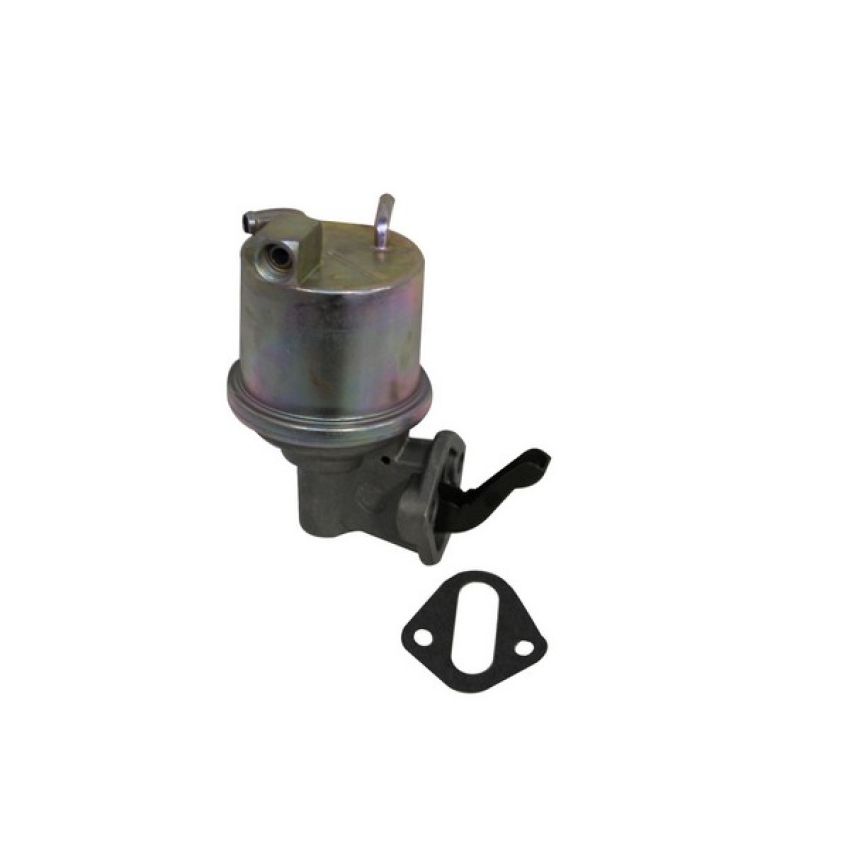 GMB 530-8250 Mechanical Fuel Pump