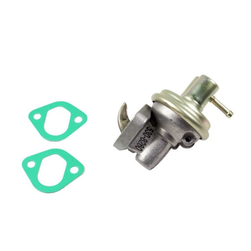 GMB 530-8260 Mechanical Fuel Pump