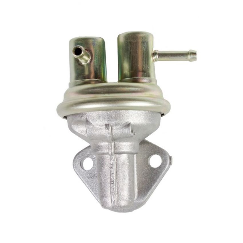 GMB 530-8260 Mechanical Fuel Pump