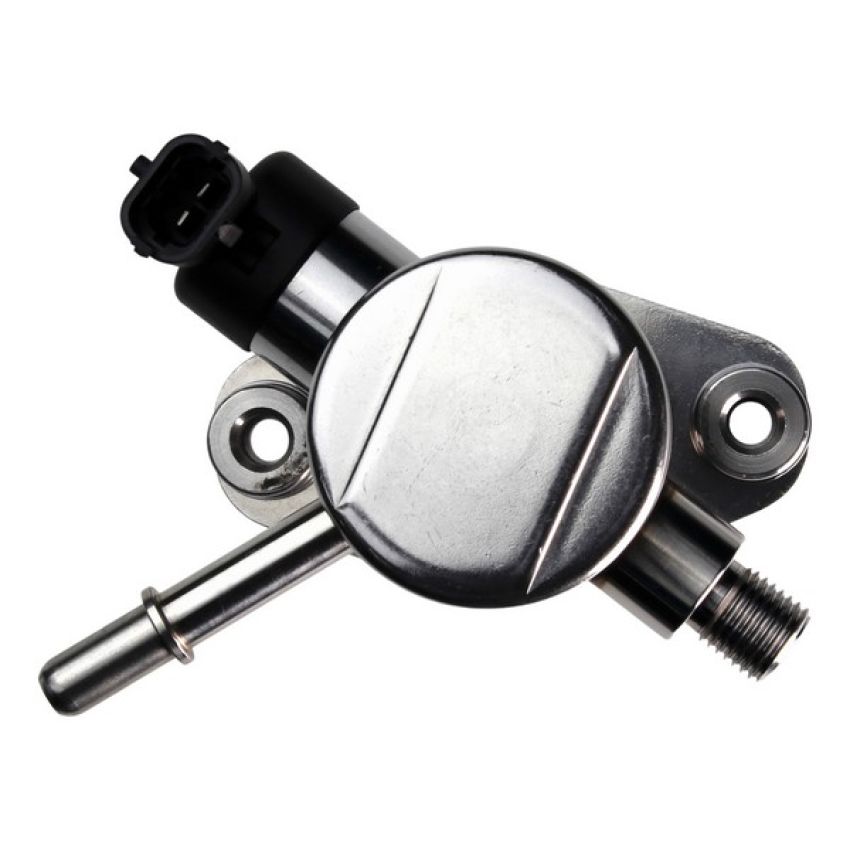 GMB 530-8325 Direct Injection High Pressure Fuel Pump