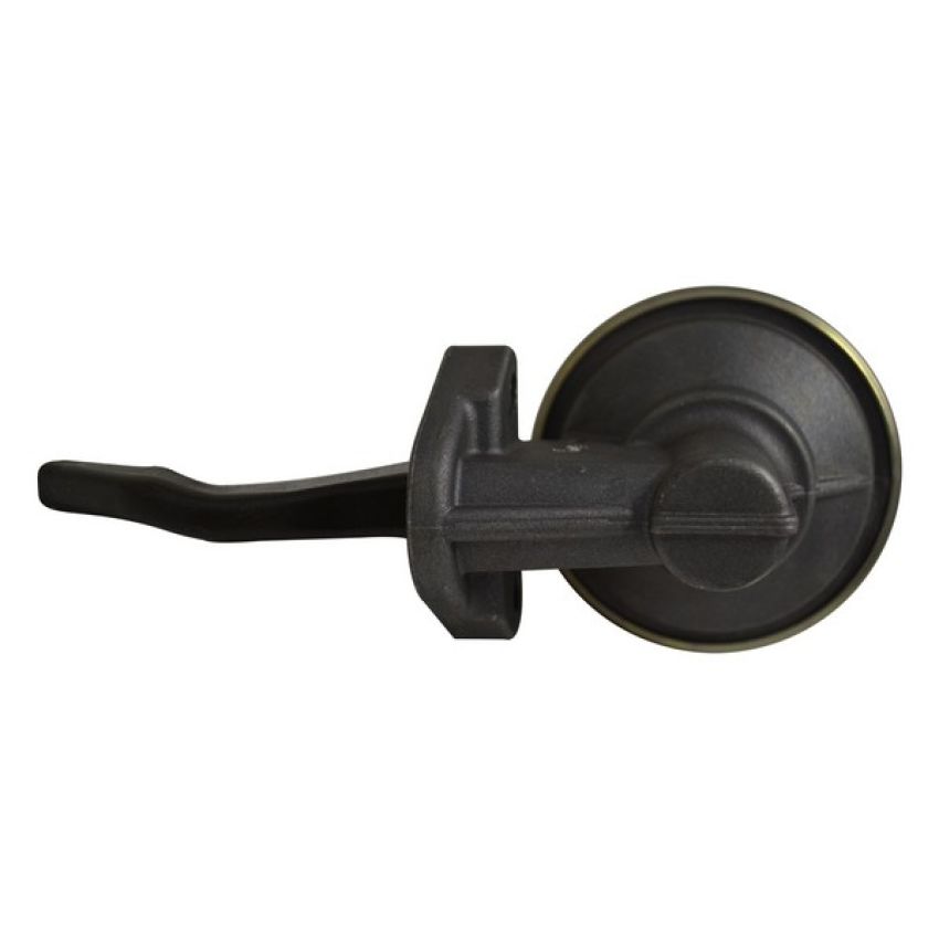 GMB 530-8330 Mechanical Fuel Pump