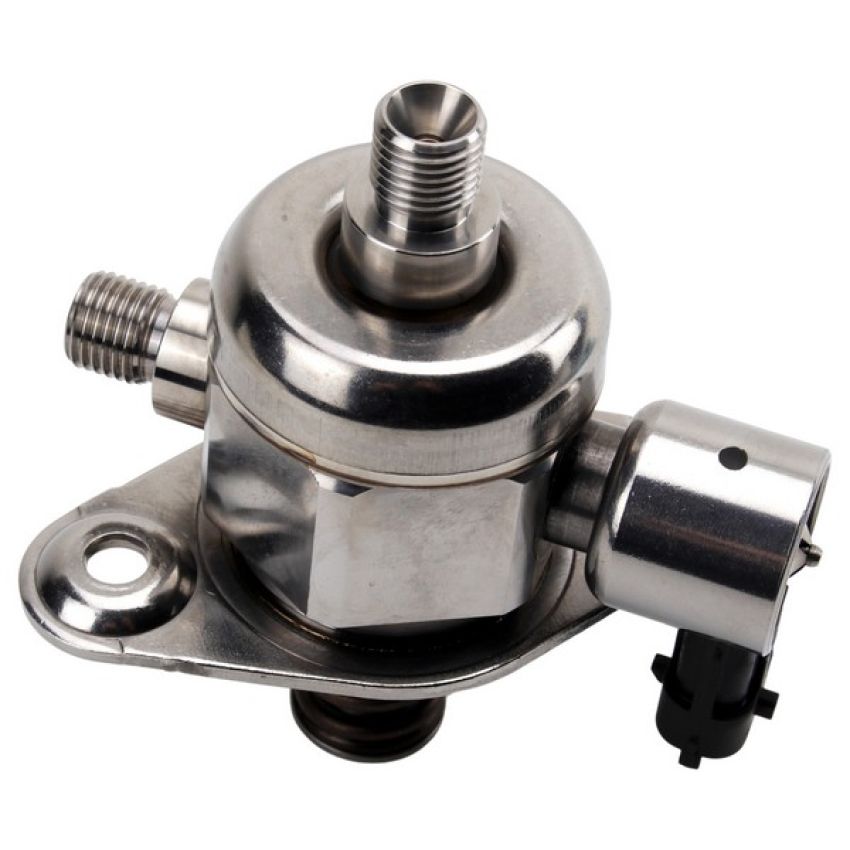 GMB 530-8335 Direct Injection High Pressure Fuel Pump