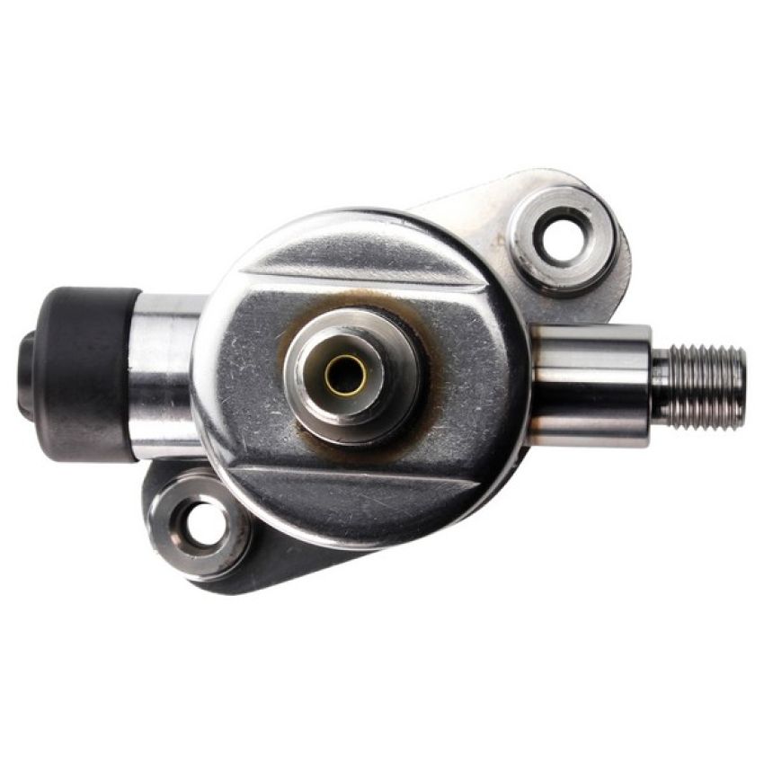 GMB 530-8365 Direct Injection High Pressure Fuel Pump