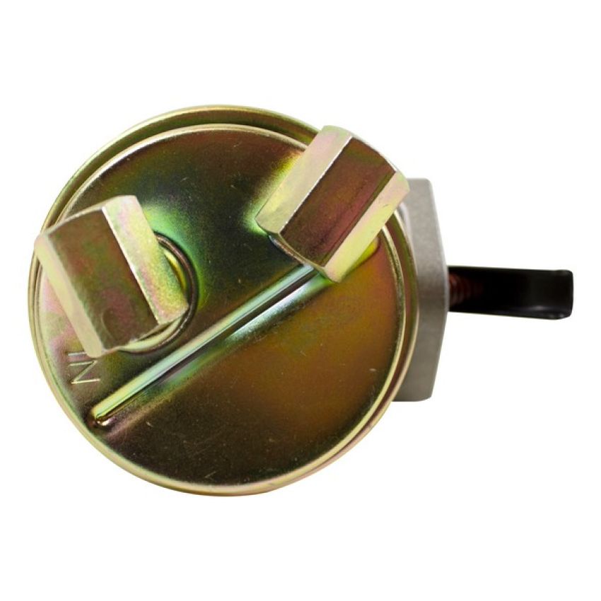 GMB 530-8390 Mechanical Fuel Pump