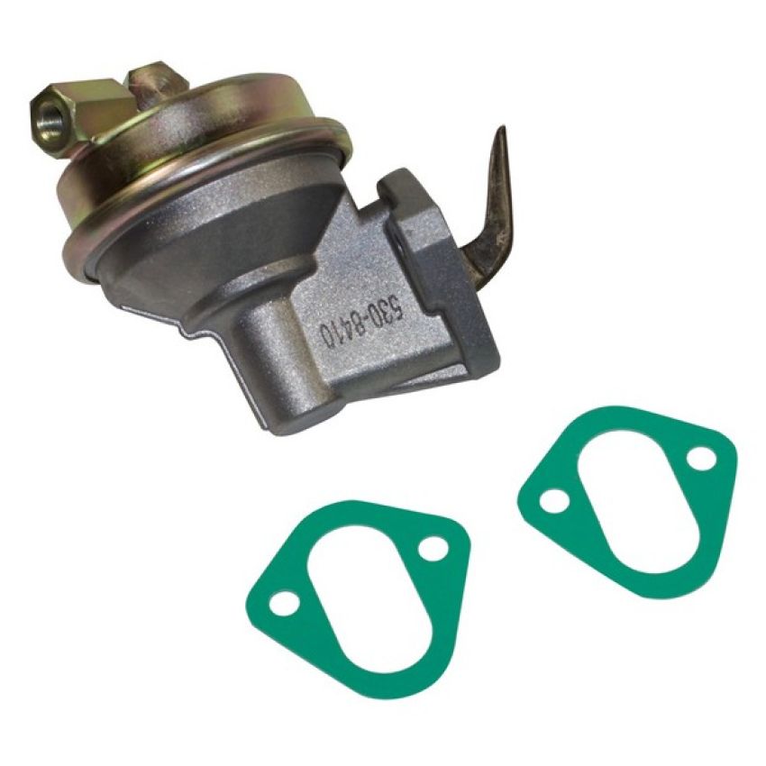 GMB 530-8410 Mechanical Fuel Pump