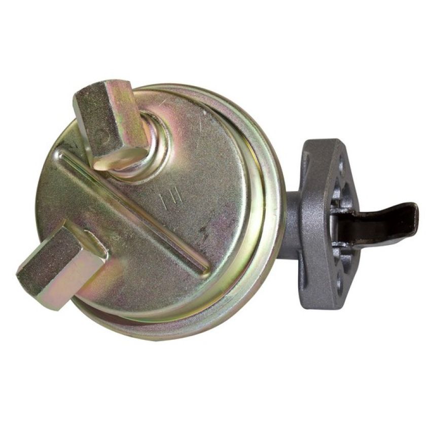 GMB 530-8410 Mechanical Fuel Pump