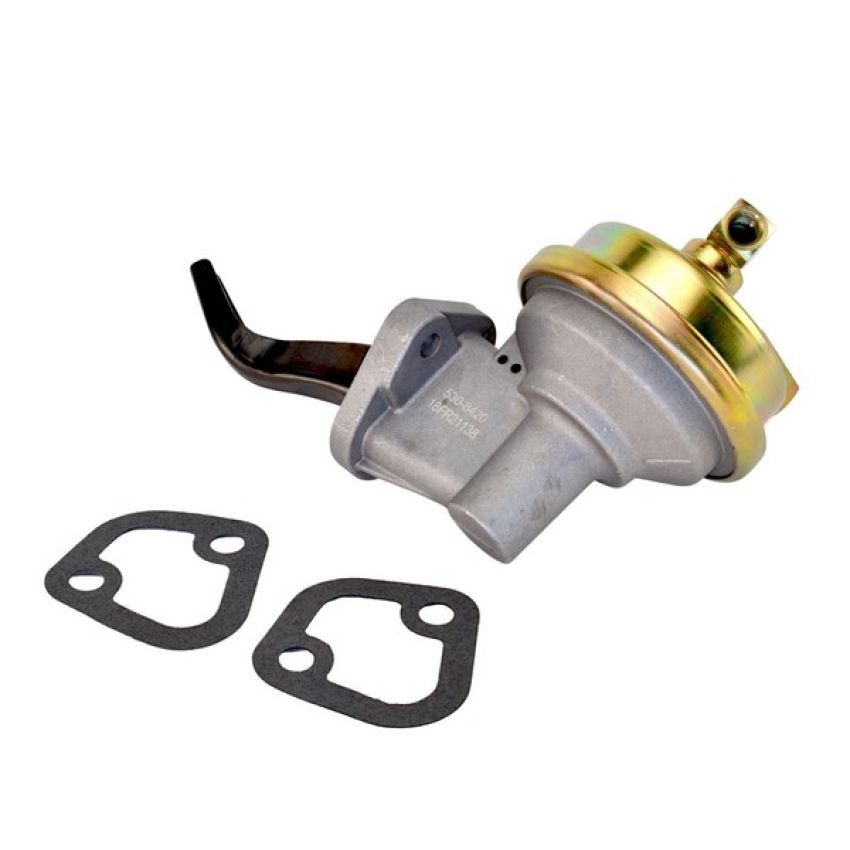GMB 530-8420 Mechanical Fuel Pump