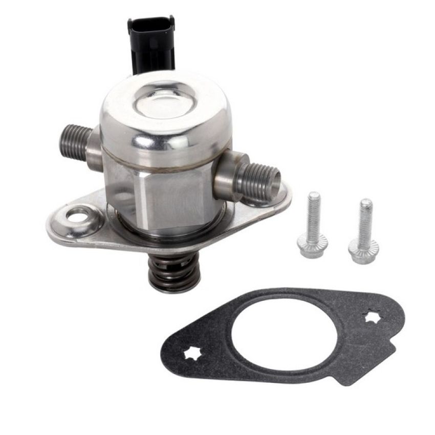 GMB 530-8465 Direct Injection High Pressure Fuel Pump