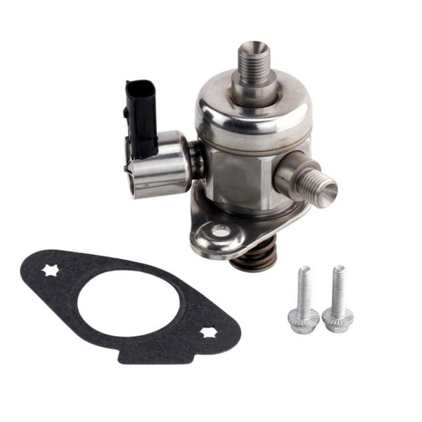 GMB 530-8485 Direct Injection High Pressure Fuel Pump