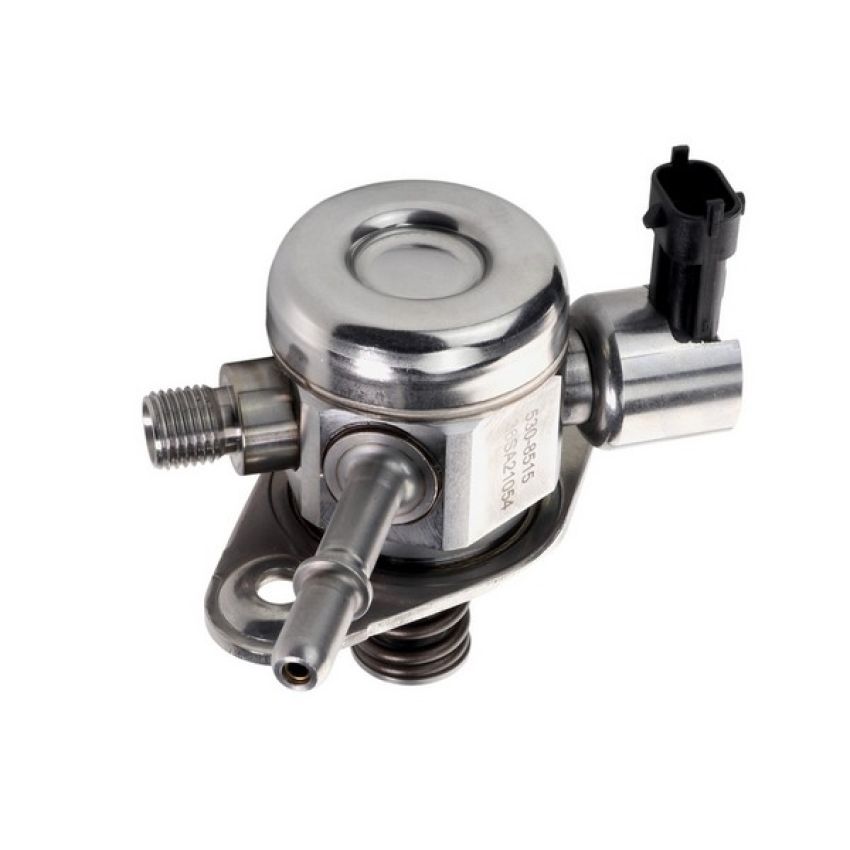 GMB 530-8515 Direct Injection Fuel Pump