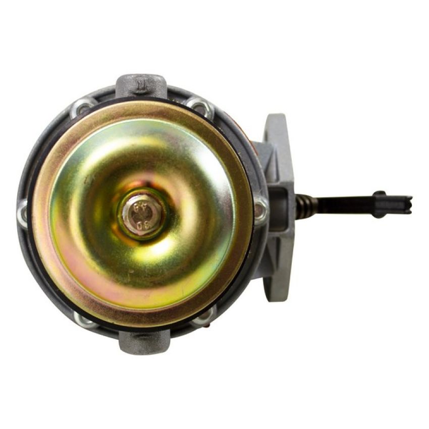 GMB 530-8540 Mechanical Fuel Pump