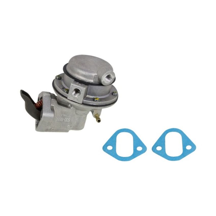 GMB 530-8550 Mechanical Fuel Pump