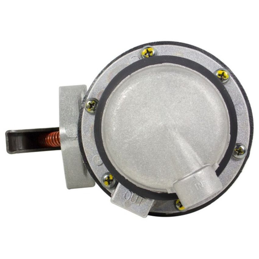 GMB 530-8550 Mechanical Fuel Pump
