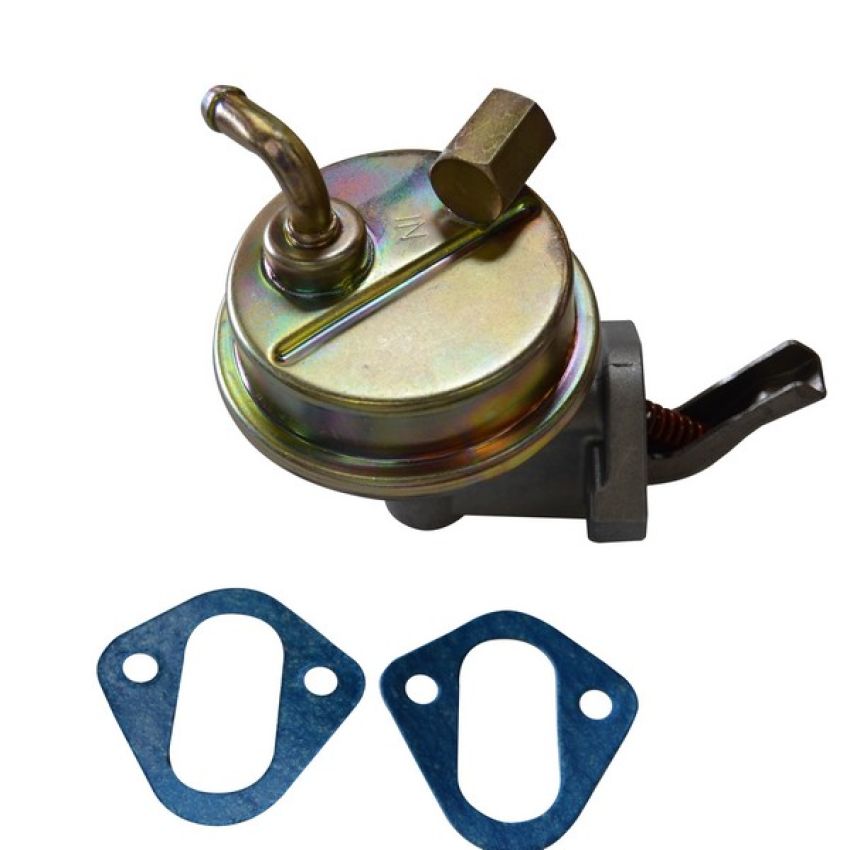 GMB 530-8570 Mechanical Fuel Pump