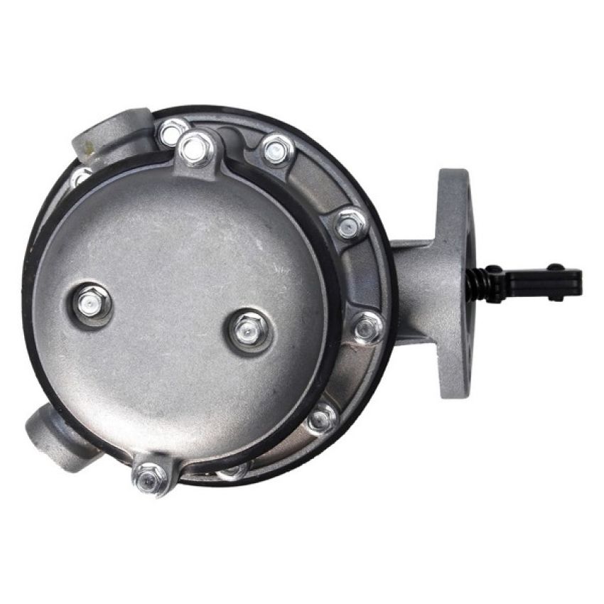 GMB 530-8710 Mechanical Fuel Pump