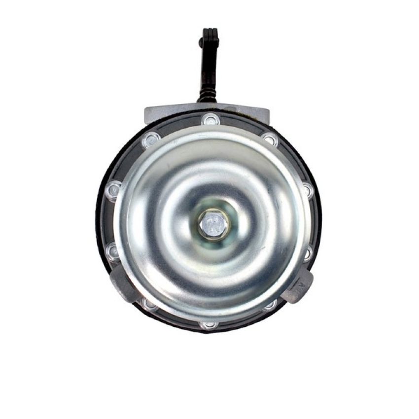 GMB 530-8740 Mechanical Fuel Pump