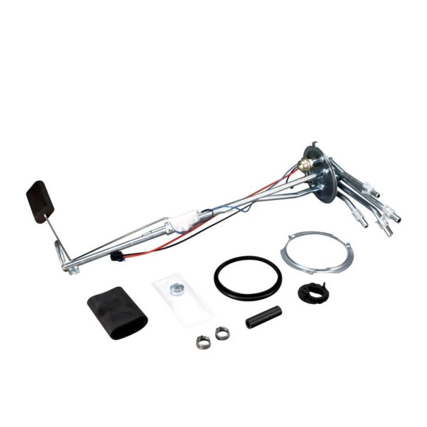 GMB 530-9450 Fuel Tank Sending Unit