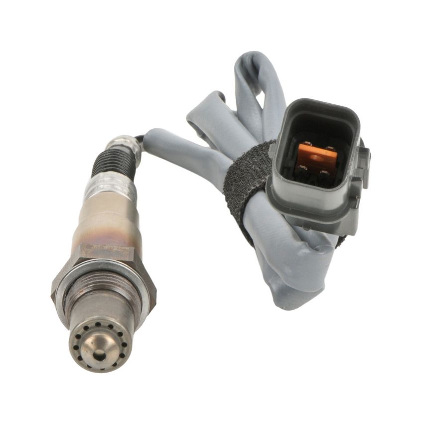 Bosch 13412 Bosch Oxygen Sensor
