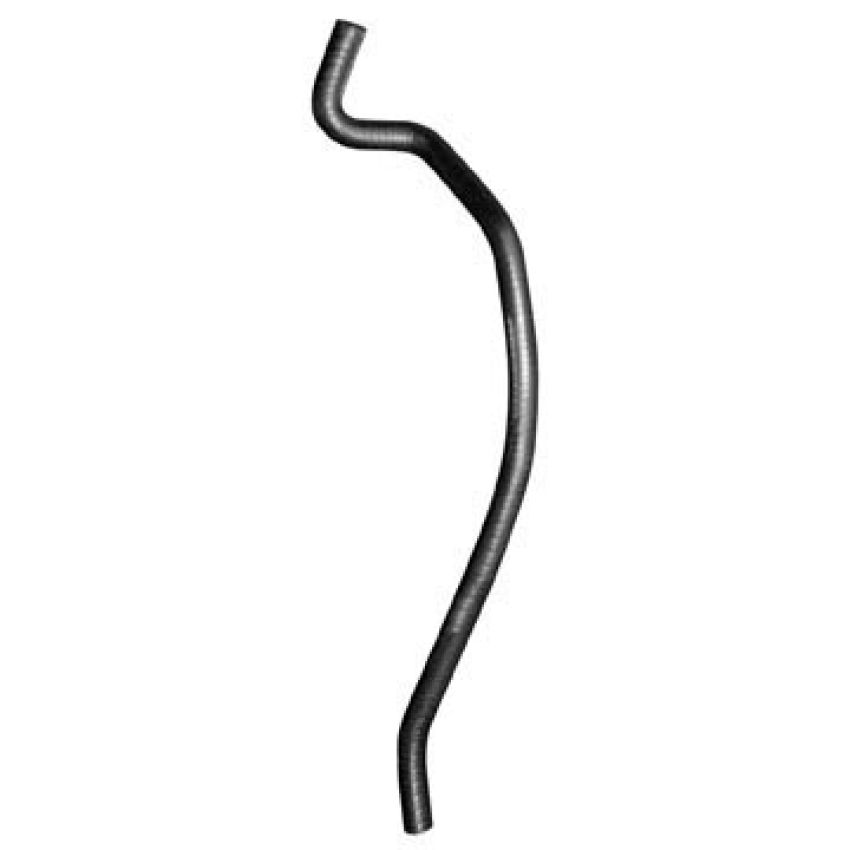 Dayco 86830 Molded Htr Hose
