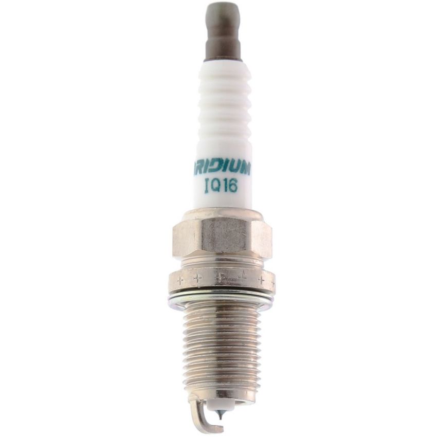 Denso 5301 Spark Plug Iridium Power