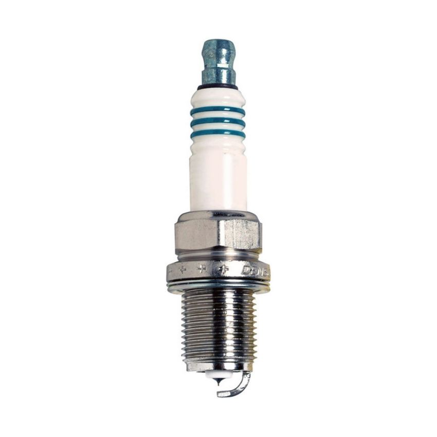 Denso 5302 Spark Plug Iridium Power