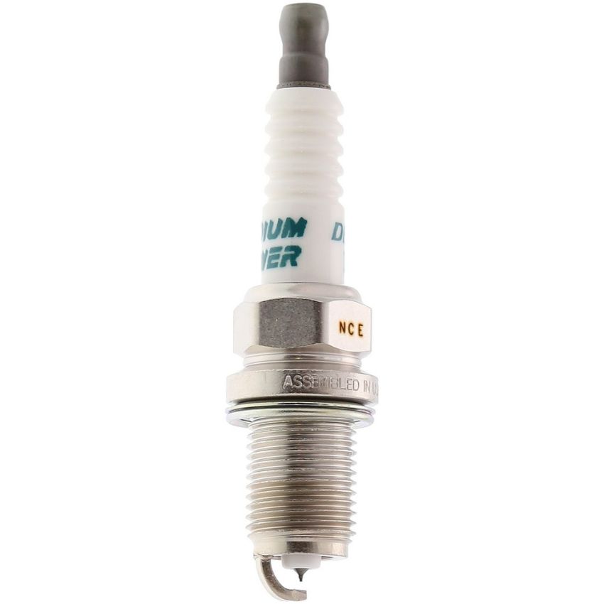 Denso 5303 Spark Plug Iridium Power