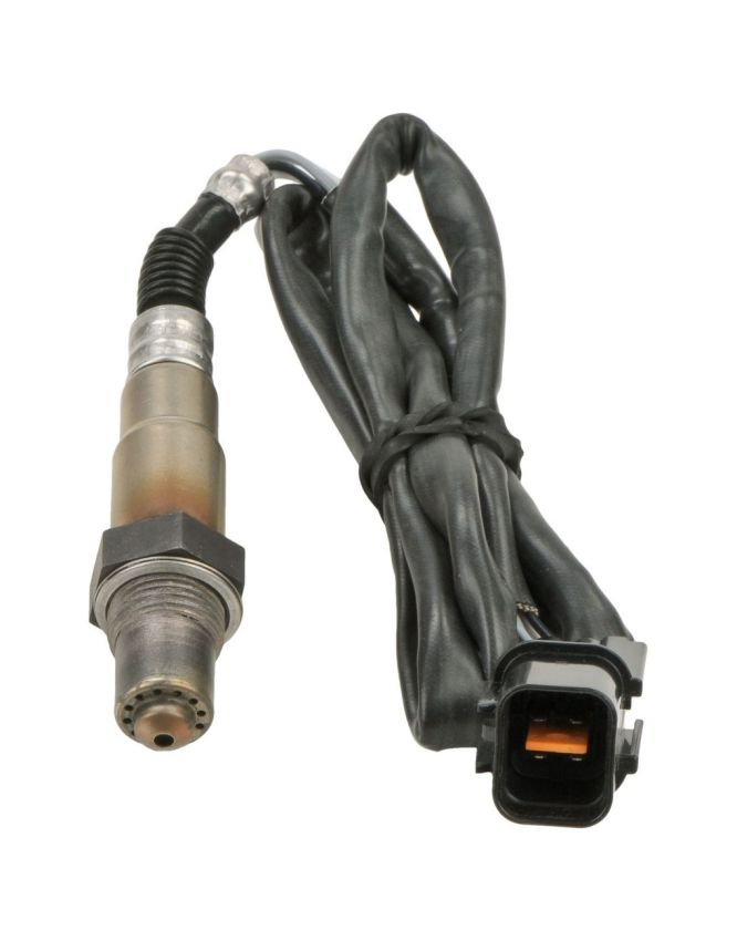 Bosch 13425 Bosch Oxygen Sensor