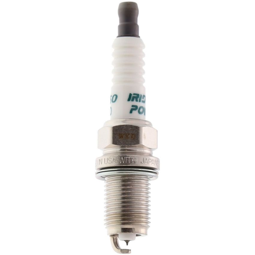 Denso 5304 Spark Plug Iridium Power
