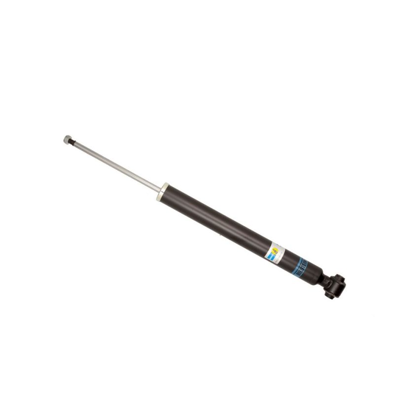 Bilstein 24230964 B4 OE Replacement - Suspension Shock Absorber