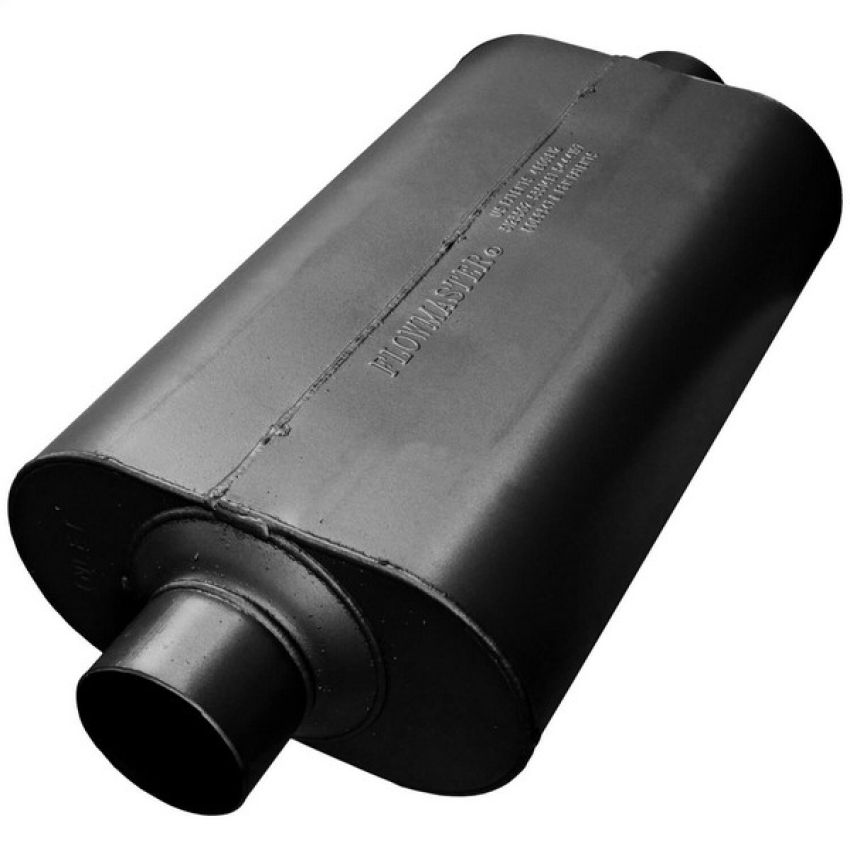 Flowmaster 53055 50 Series™ SUV Muffler