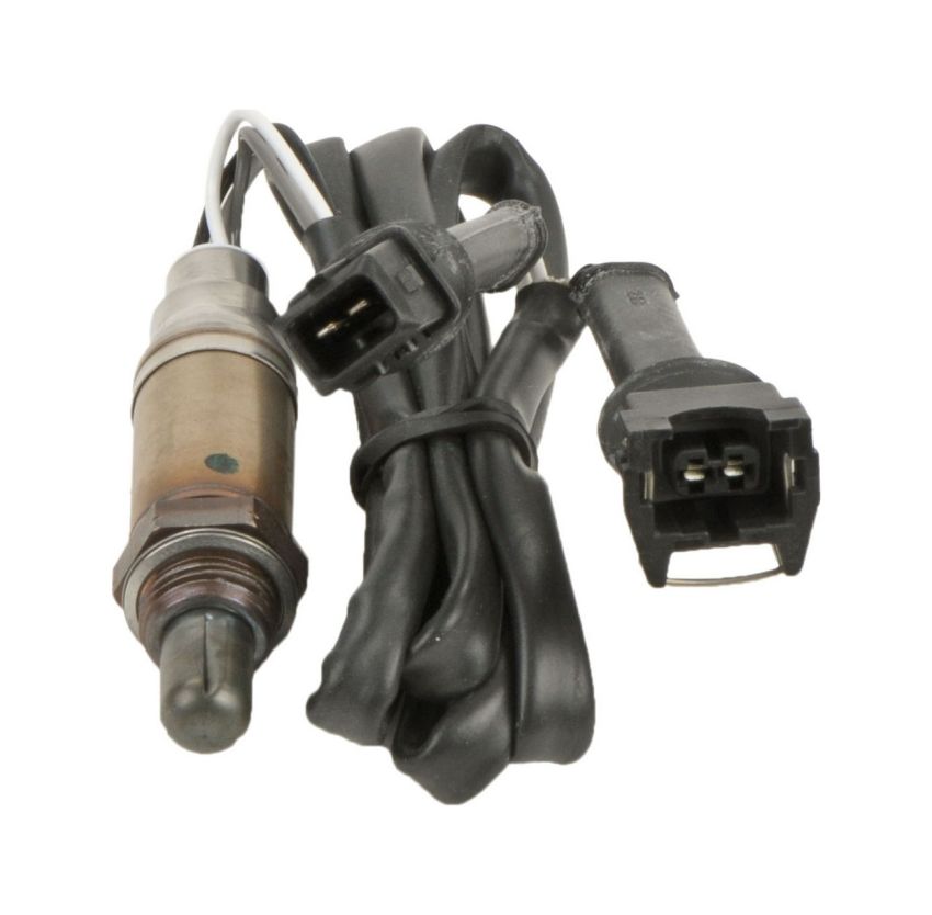 Bosch 13301 Bosch Oxygen Sensor