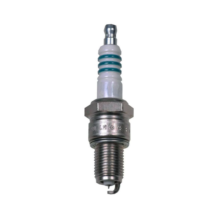 Denso 5305 Spark Plug Iridium Power