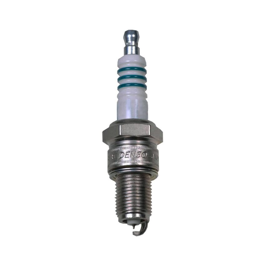 Denso 5306 Spark Plug Iridium Power