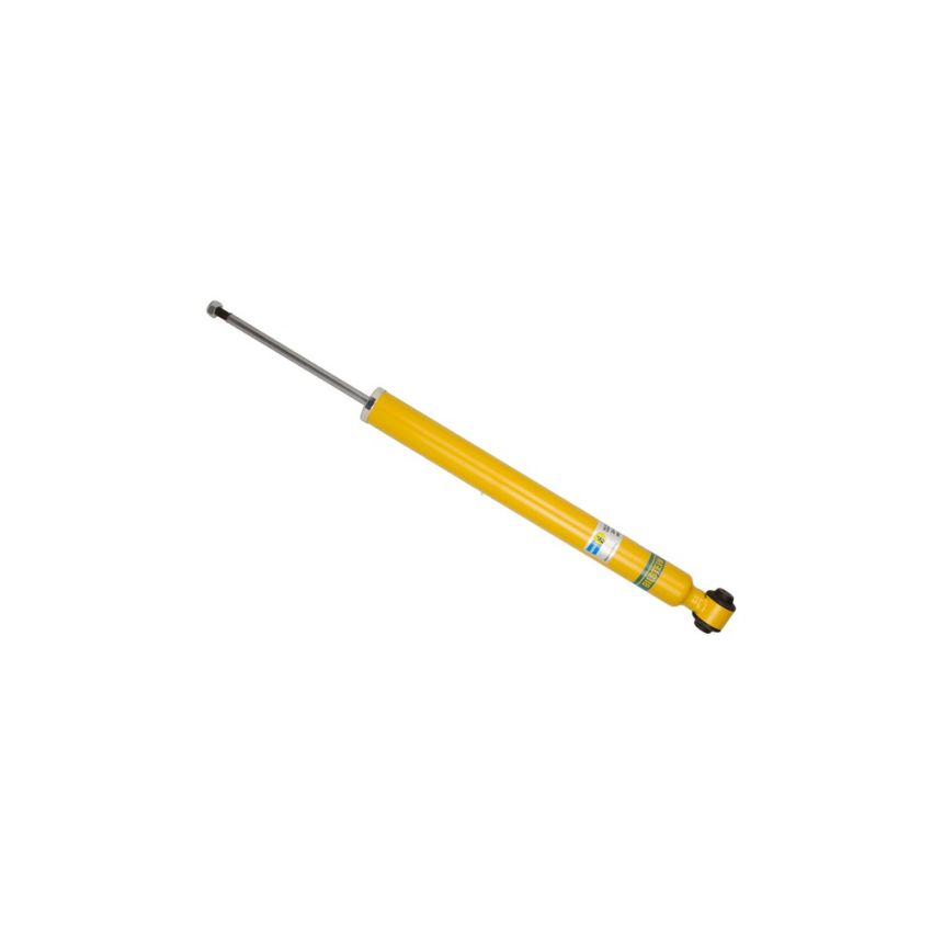 Bilstein 24164429 B6 Performance - Suspension Shock Absorber
