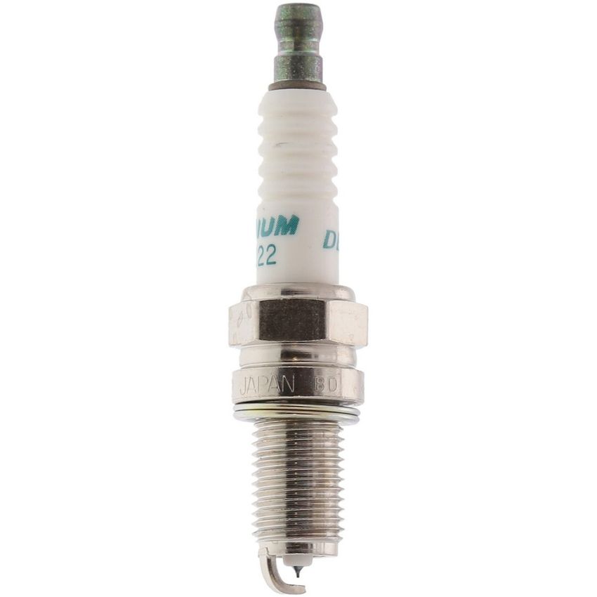 Denso 5308 Spark Plug Iridium Power