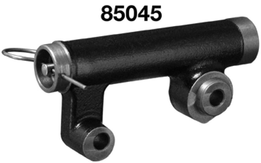 Dayco 85045 Tmg Belt Comp