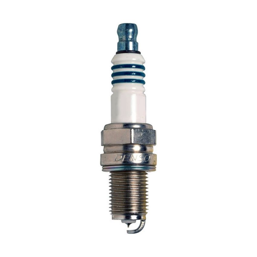 Denso 5309 Spark Plug Iridium Power