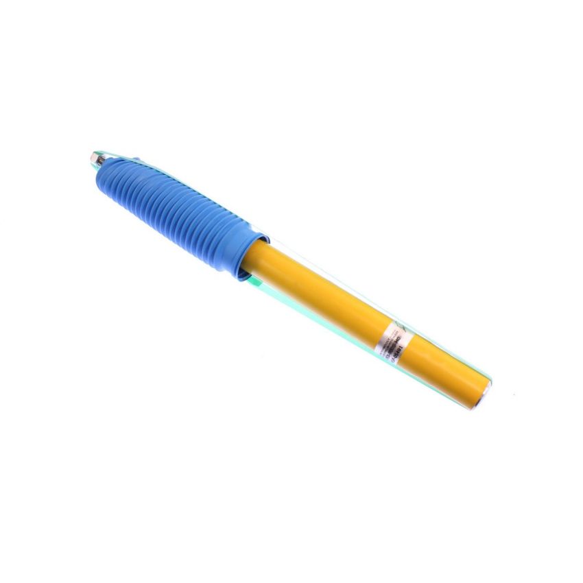 Bilstein 34110096 B8 Performance Plus - Suspension Strut Cartridge