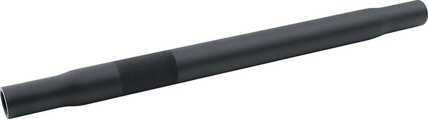 ALLSTAR PERFORMANCE ALL57260 3/4 Steel Tube 8in 1in OD