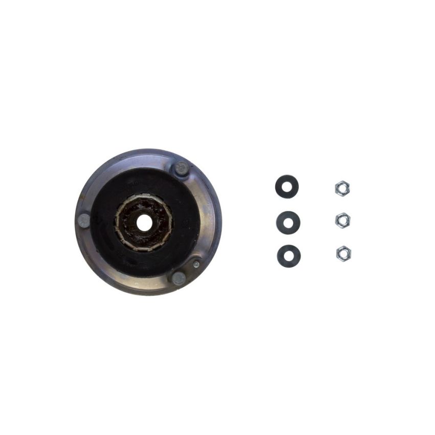 Bilstein 12248940 B1 OE Replacement - Suspension Strut Mount